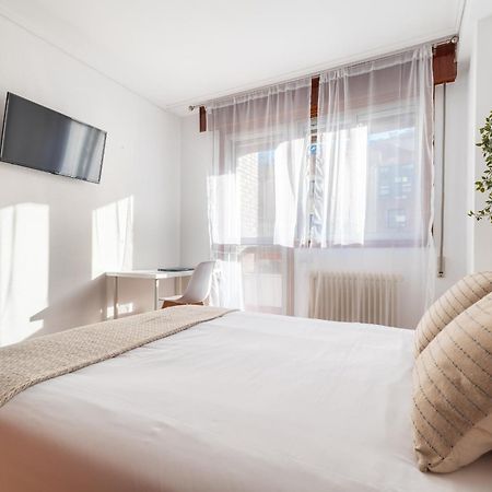 ויגו Gran Apartamento El Castro מראה חיצוני תמונה