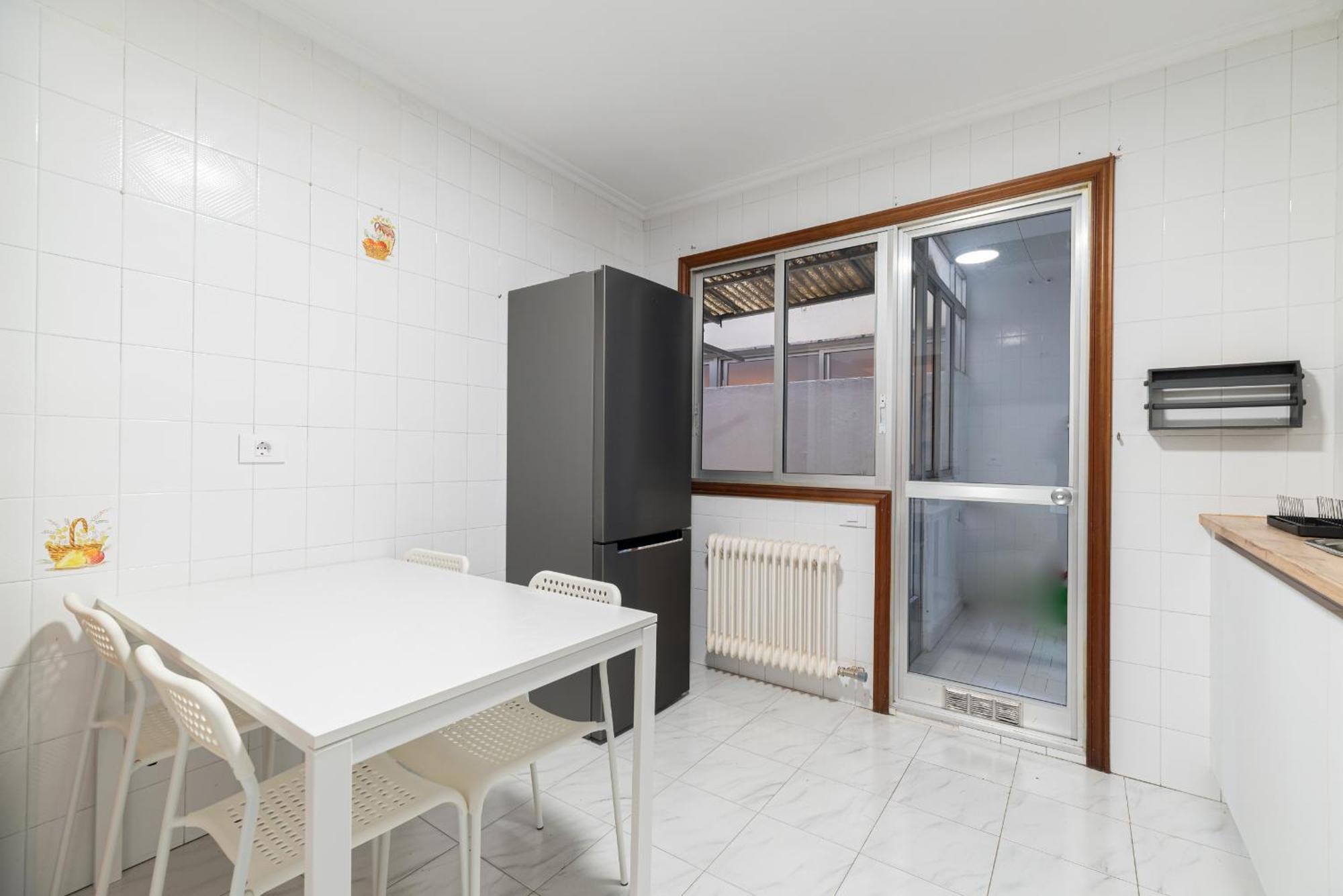 ויגו Gran Apartamento El Castro מראה חיצוני תמונה