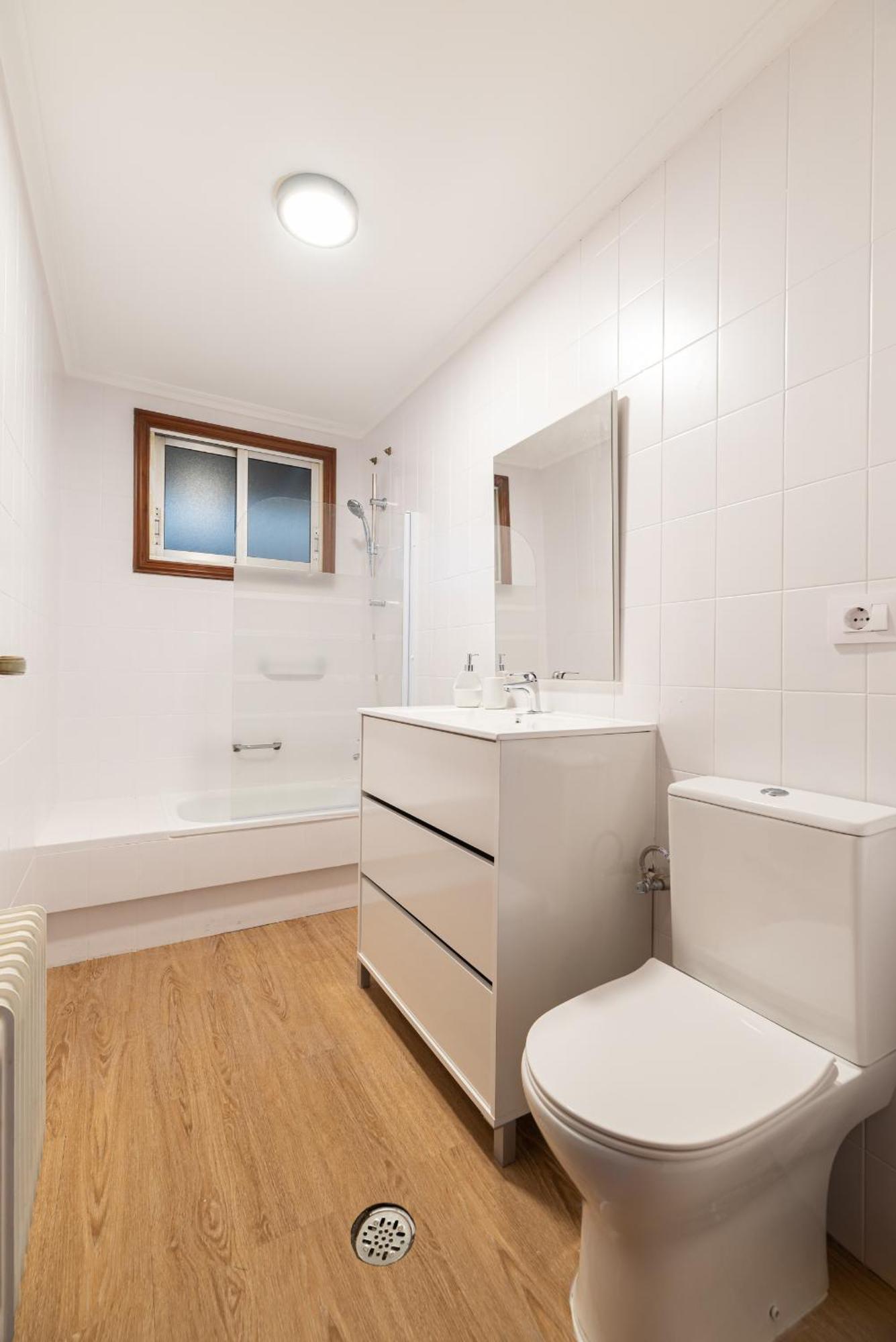 ויגו Gran Apartamento El Castro מראה חיצוני תמונה